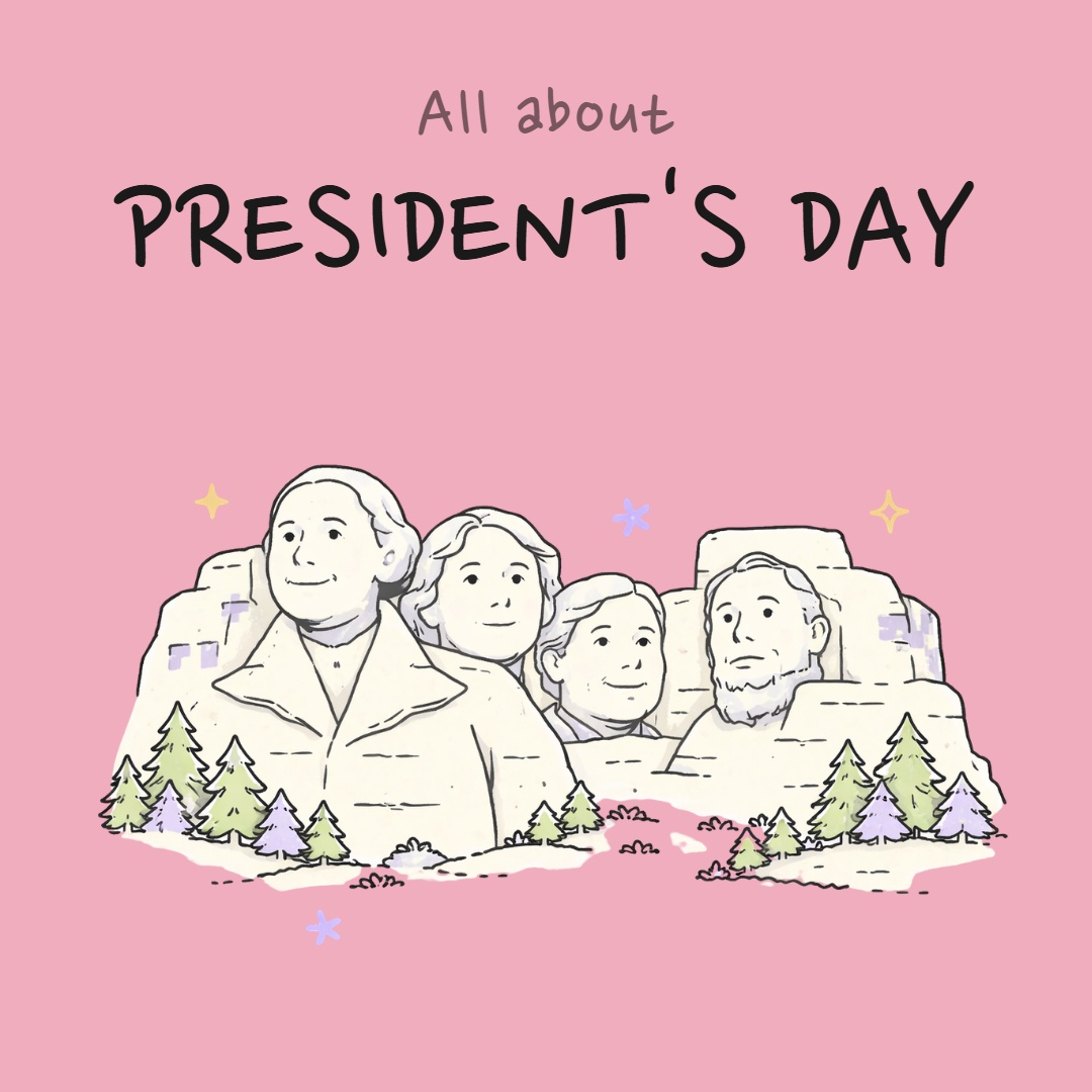 President's Day