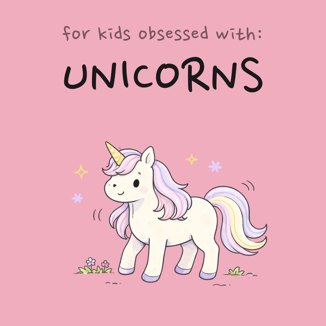 Unicorns